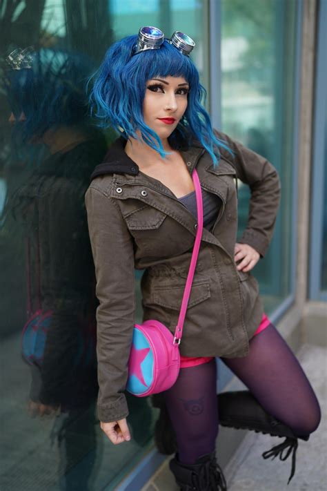 ramona cosplay|Ramona Flowers cosplay by me : r/ScottPilgrim